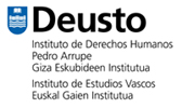 Estudios Vascos Pedro Arrupe