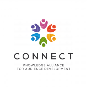 01-Connect-Full-color gradient