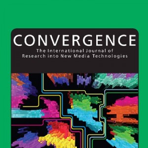 convergence(1)