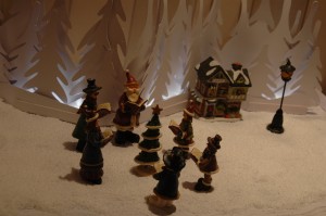 Navidad en Casa 2011 (25)