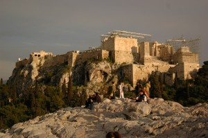 Atenas- Acrópolis 15-2-07 (48)