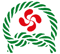 Logo Euskalerriko Eskautal
