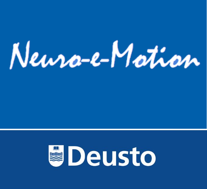 Neuro-e-Motion