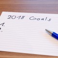 2018-objetivos-marketing