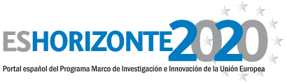 logo_horizonte-2020