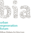 logo-bia-forum