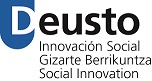 Logo-Innovacion-Social-2012_Trilingue_pequeno