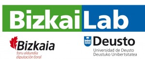 Logo BKL Nuevo 2016