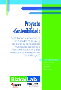 Proyecto_«Sostenibilidad»_DIG (2)_Página_001