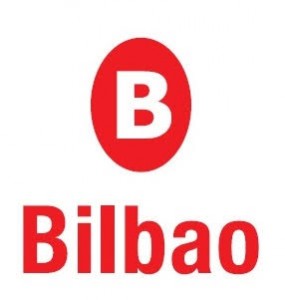 Logo Ayto Bilbao