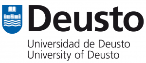 Logo UD cast_eng