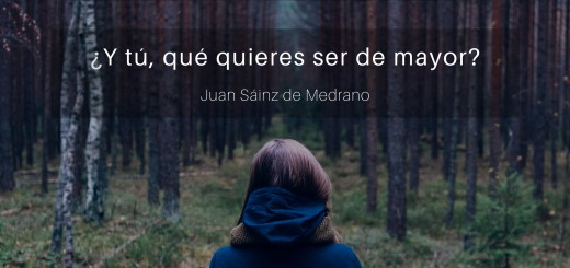 Post Juan Sainz de Medrano - iNNoVaNDiS