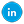 logo Linkedin