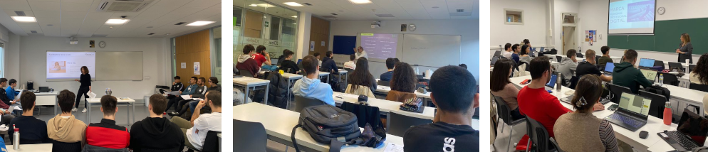 entrenamientos-noviembre-2023