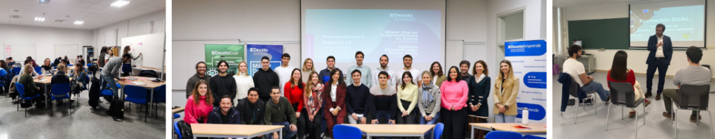 entrenamientos-enero-24