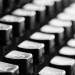 typewriter-726965_1920