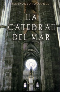 la_catedral_del_mar1