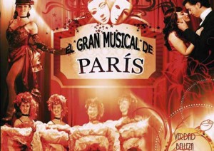 El-gran-musical-de-paris-teatro-campos-bilbao-1