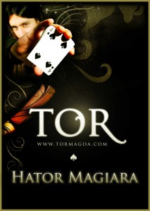tor-magoa-729x1024