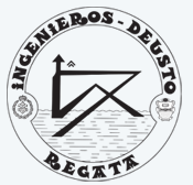 logo_regata