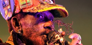 LEE-PERRY-975x480