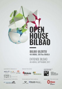 Open-House