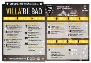 Calendario_Conciertos_Villa_de_Bilbao_2017.pdf