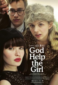 god_help_the_girl-poster