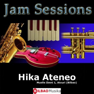 jam_sessions_hika
