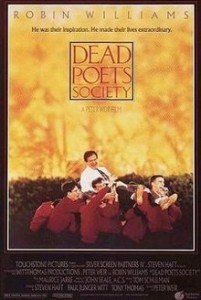 220px-Dead_poets_society