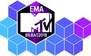 mtv-ema-bilbao-2018
