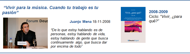 Juanjo Mena