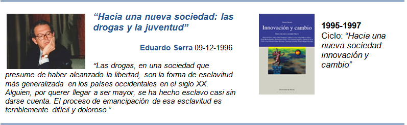 Eduardo Serra