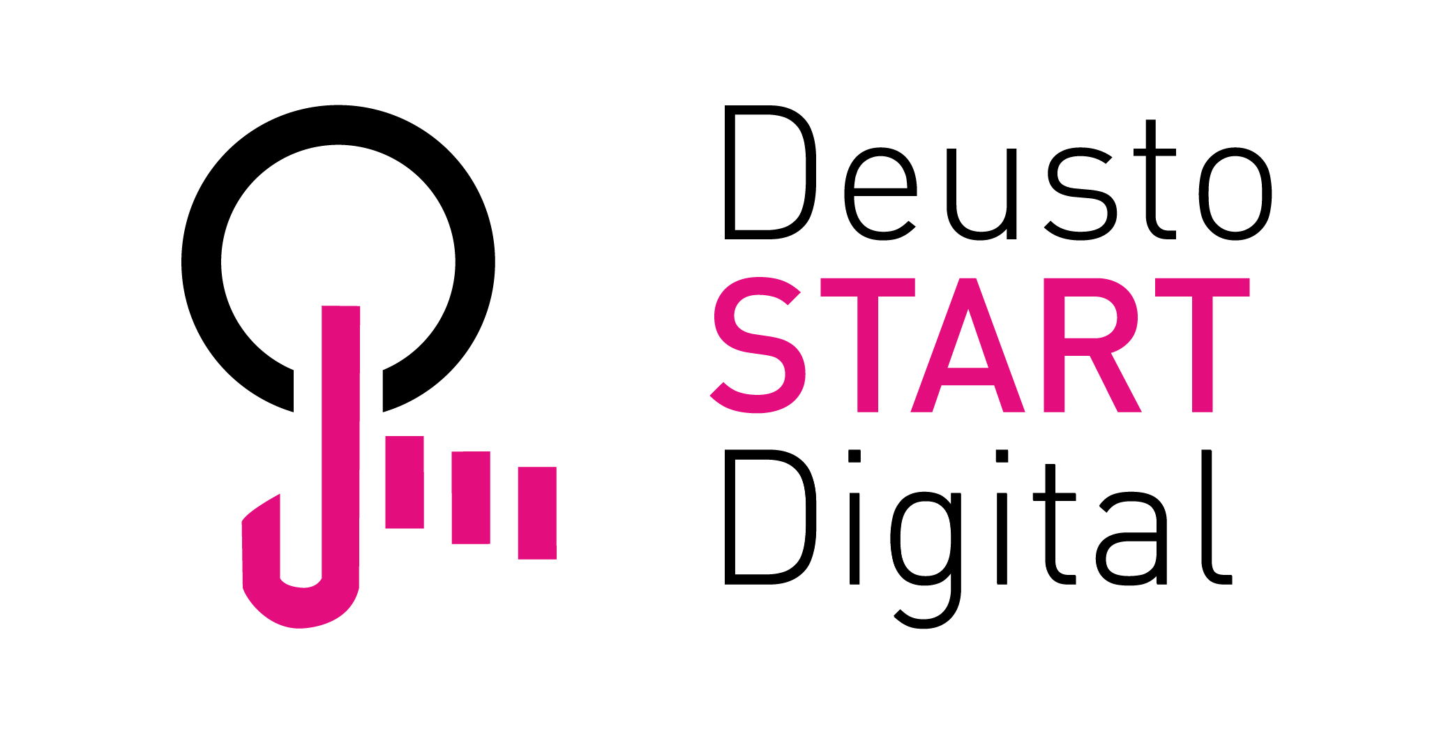 Deusto Start Digital