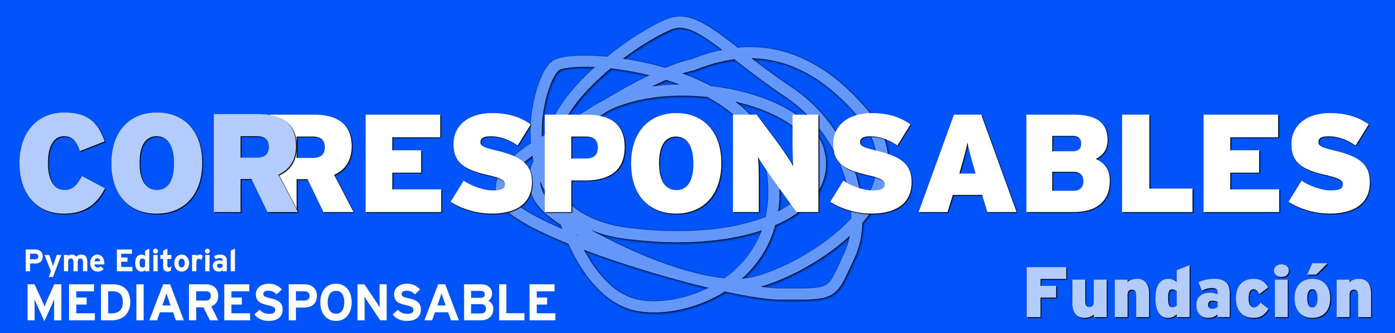 Logo-CORRESPONSABLES