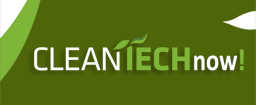 cleantech-now