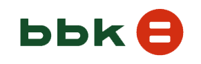 logo-bbk-social-fondo-transparente