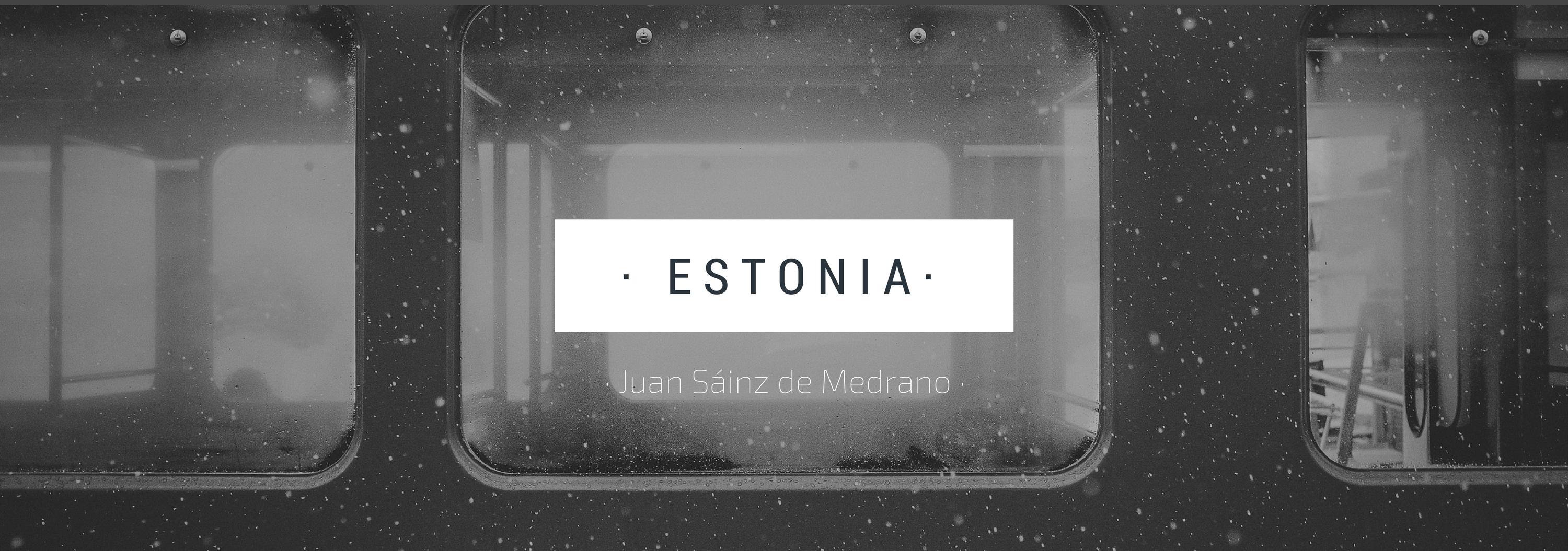 Post_Blog_EntreTuyYO_innovandis_juan_S_medrano_Estonia