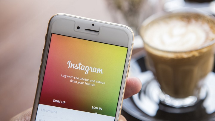 Instagram empresas consejos
