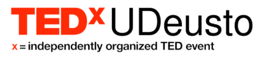 TEDX deusto 2018