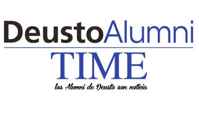 Deusto Alumni Time