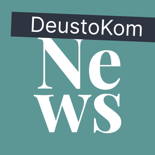 DeustoKom News