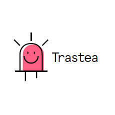 Trastea Club