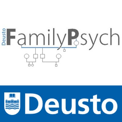 Deusto Family Lab
