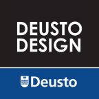 Deusto Design