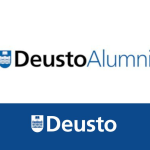 Deusto Alumni