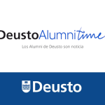 Deusto Alumni Time