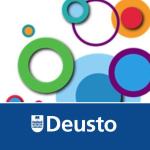 Deusto Data