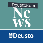 DeustoKom News