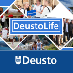 Deusto Life